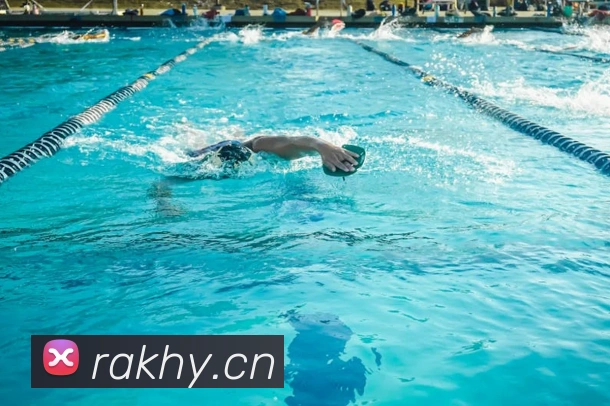 leyu乐鱼中国官方网站发展历程